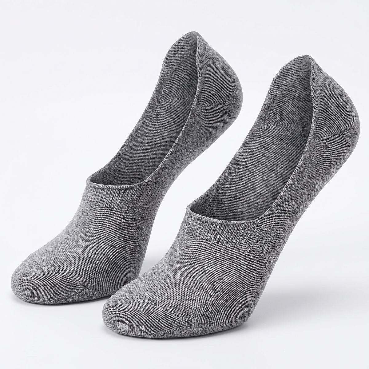 Calzini Fascite - Grigio